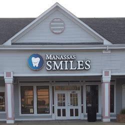 manassas smiles liberia.